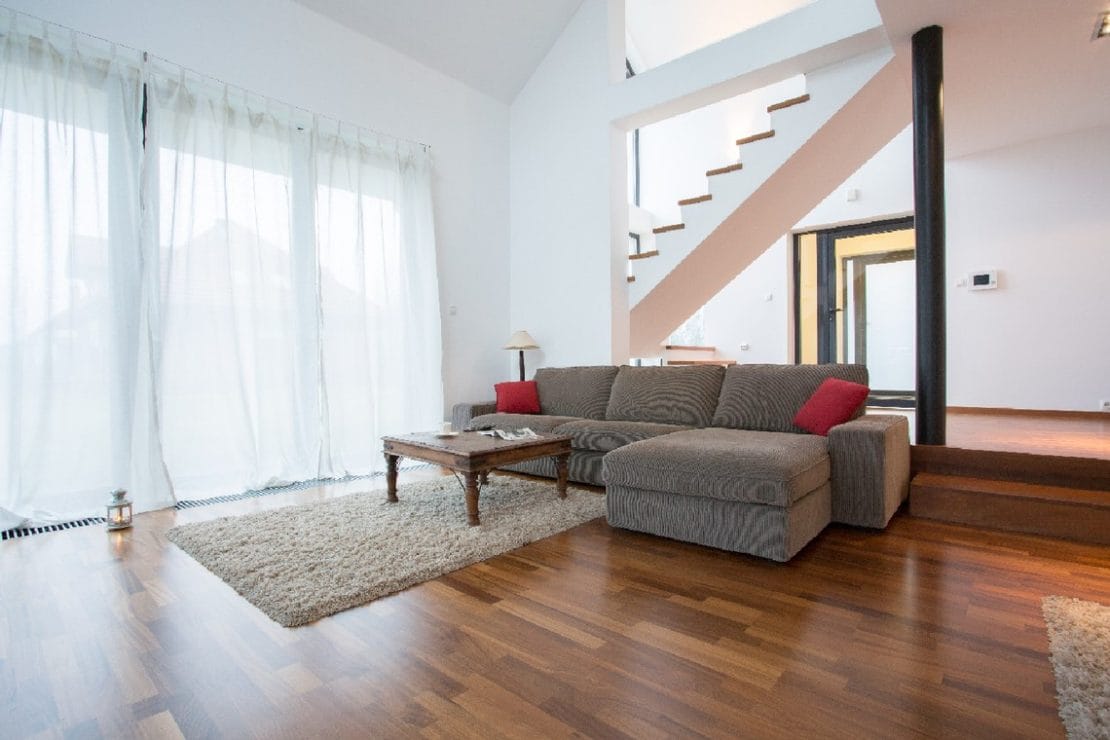 ENG-B006 Dark Brown Oak-1