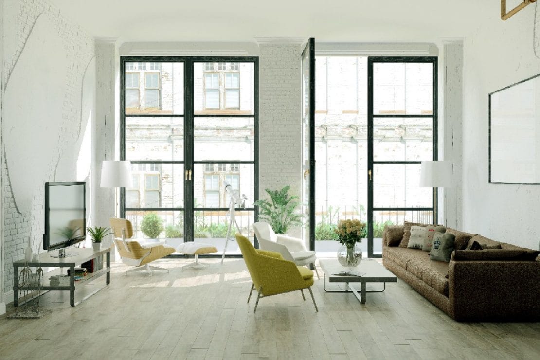 ENG-B007 Bright Grey Oak-1