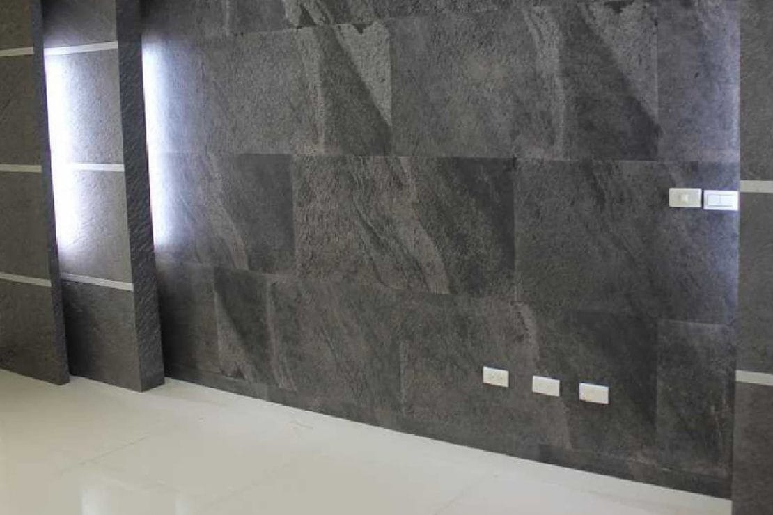 Silver Galaxy (SMV017)-1