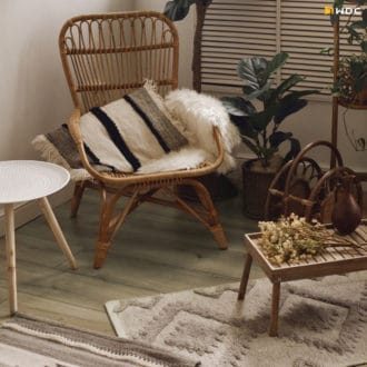06 BOHO CHIC 01-03
