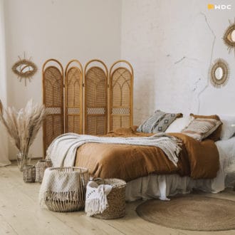 06 BOHO CHIC 01-04