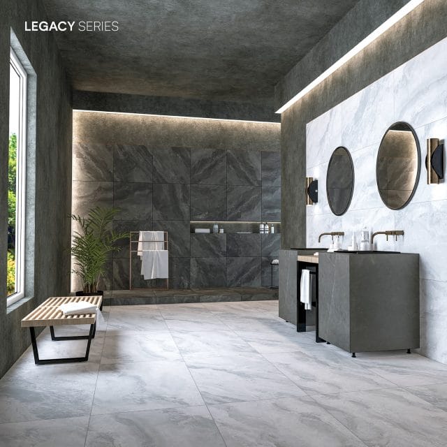 LEGACY_03