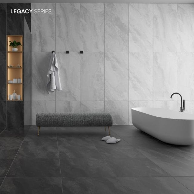 LEGACY_04