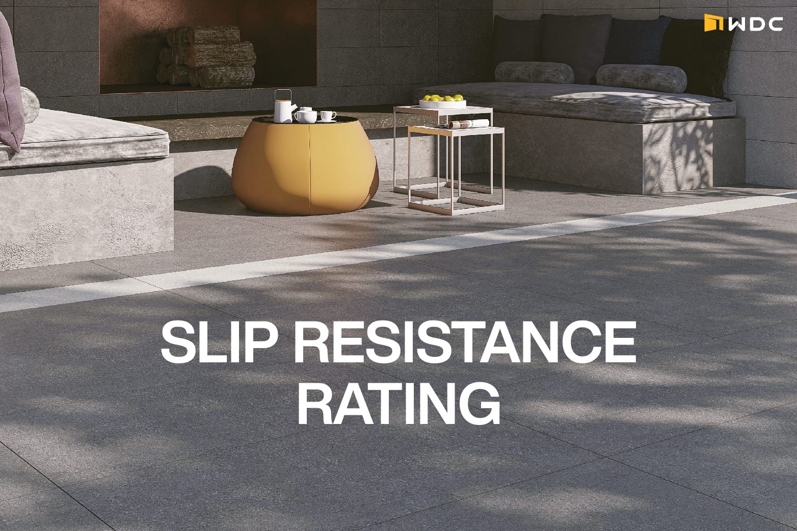 slip-resistance-explained-what-you-need-to-know-about-tiles-and-slip