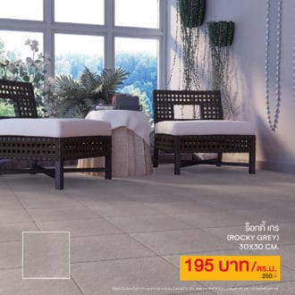 PROMOTION SPECIAL PRICE 2022 -04