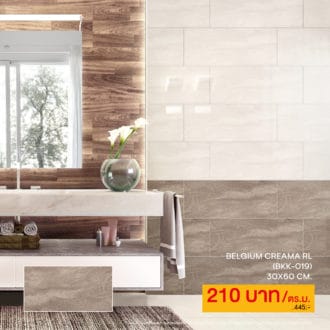 PROMOTION SPECIAL PRICE 2022 -05