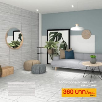PROMOTION SPECIAL PRICE 2022 -12