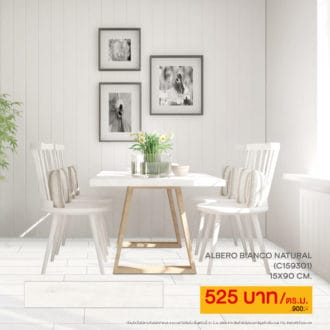 PROMOTION SPECIAL PRICE 2022 -15