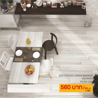 PROMOTION SPECIAL PRICE 2022 -16