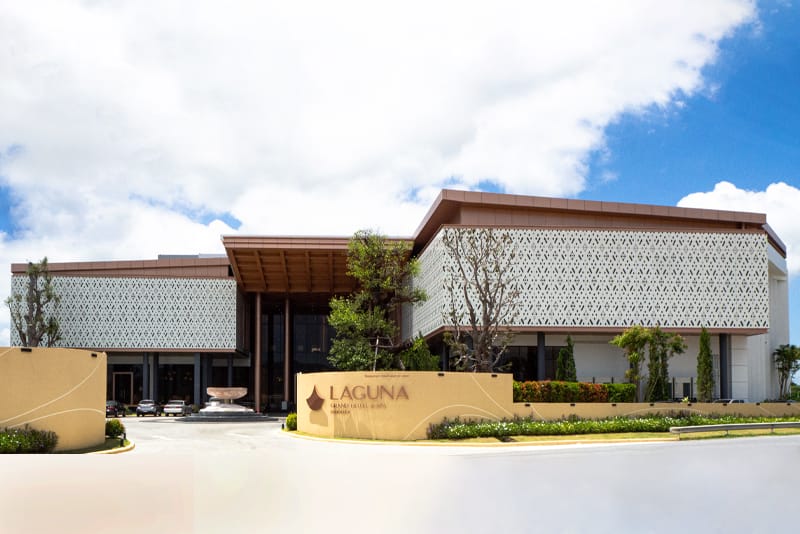 Profile-Project-ref-Laguna-Grand-Hotel-&-Spa-Songkhla