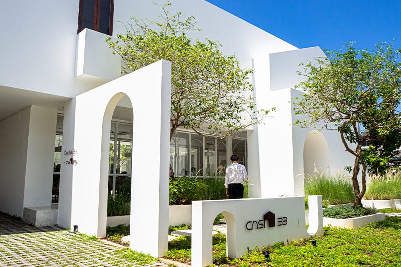 Profile-Project-ref-casa33